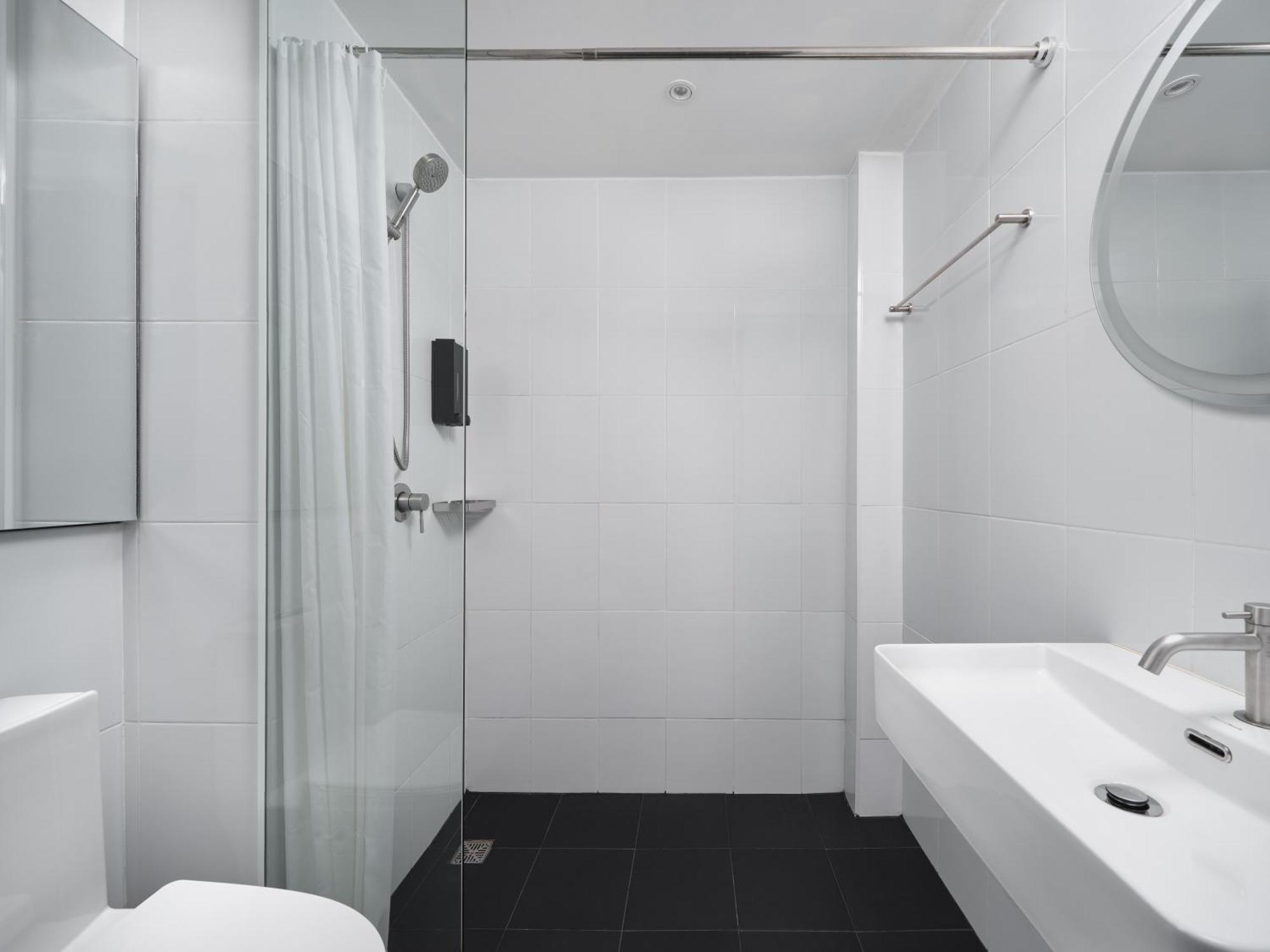 Hotel Por Arak Chiang Mai Zewnętrze zdjęcie